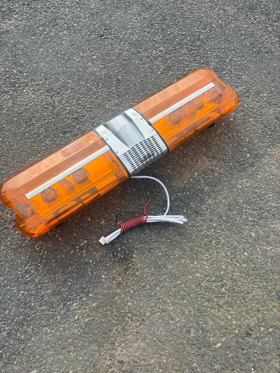 Beacons - Image 4