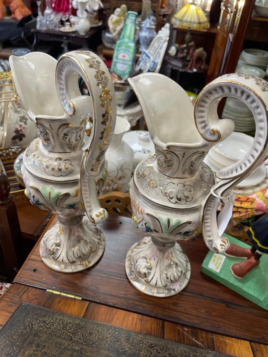 Antiques - Image 3