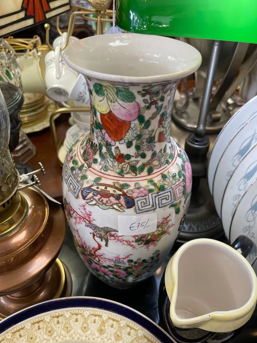 Antiques - Image 4
