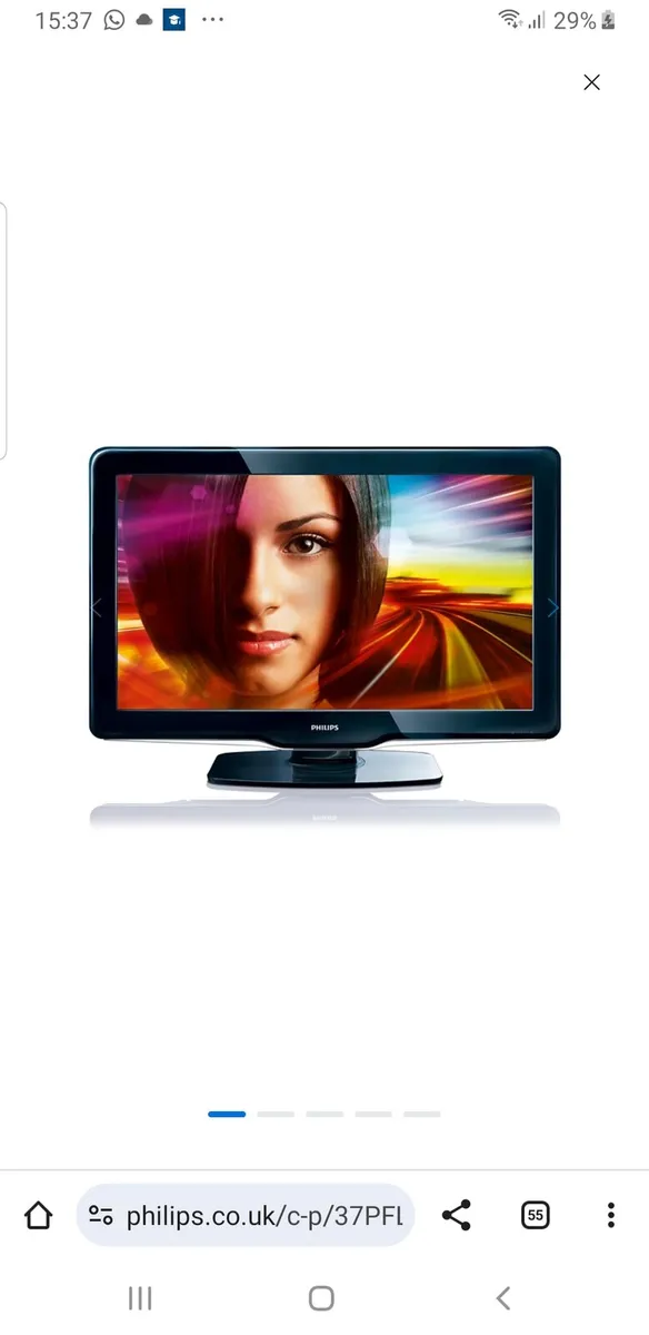 Tv - Image 3