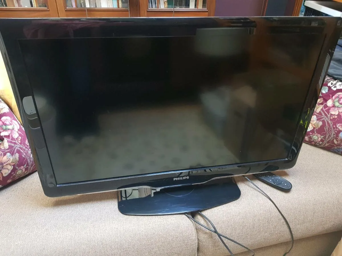 Tv - Image 4