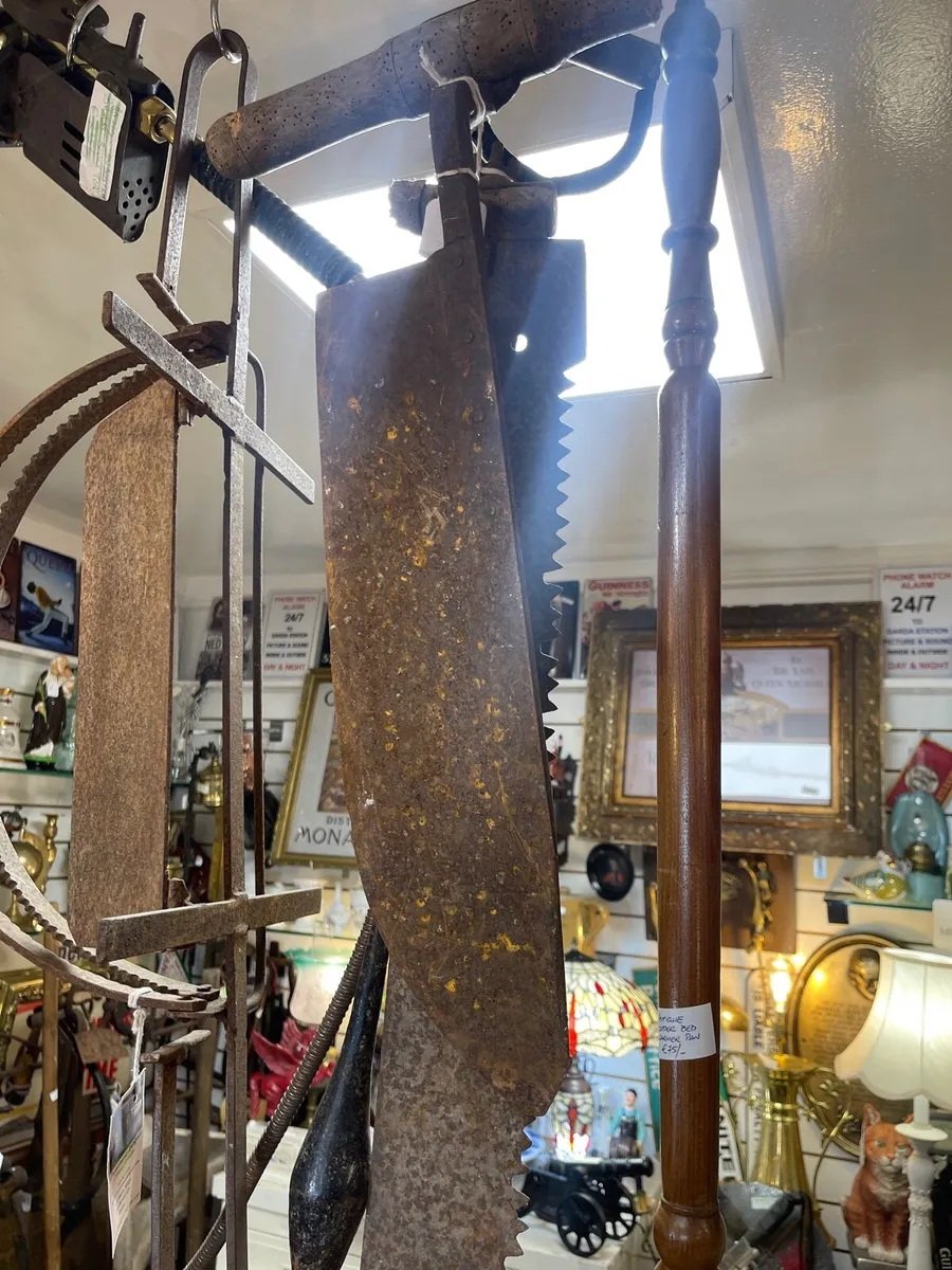 Antiques - Image 2