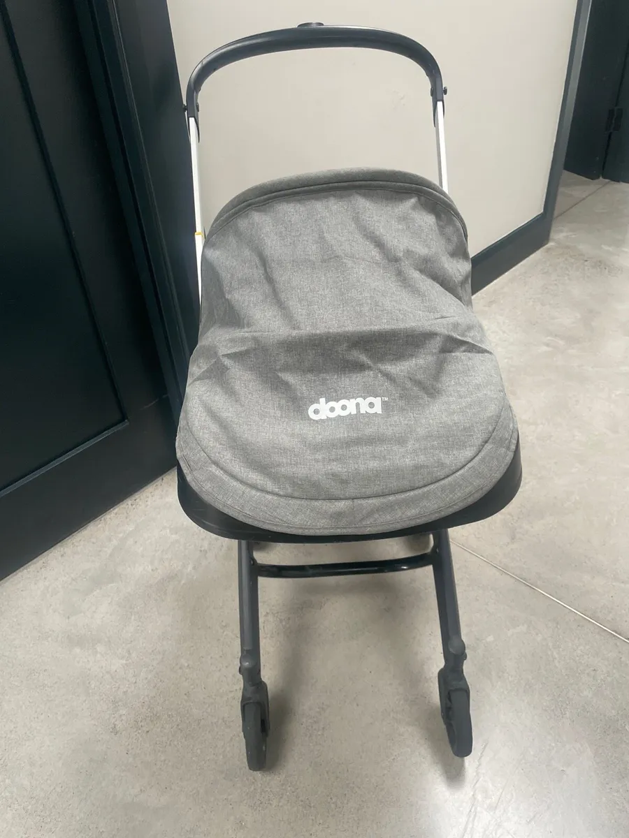 Doona - Image 2