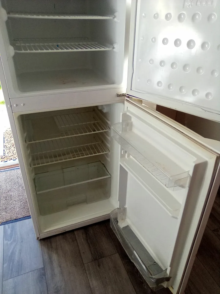 Fridge - Image 2
