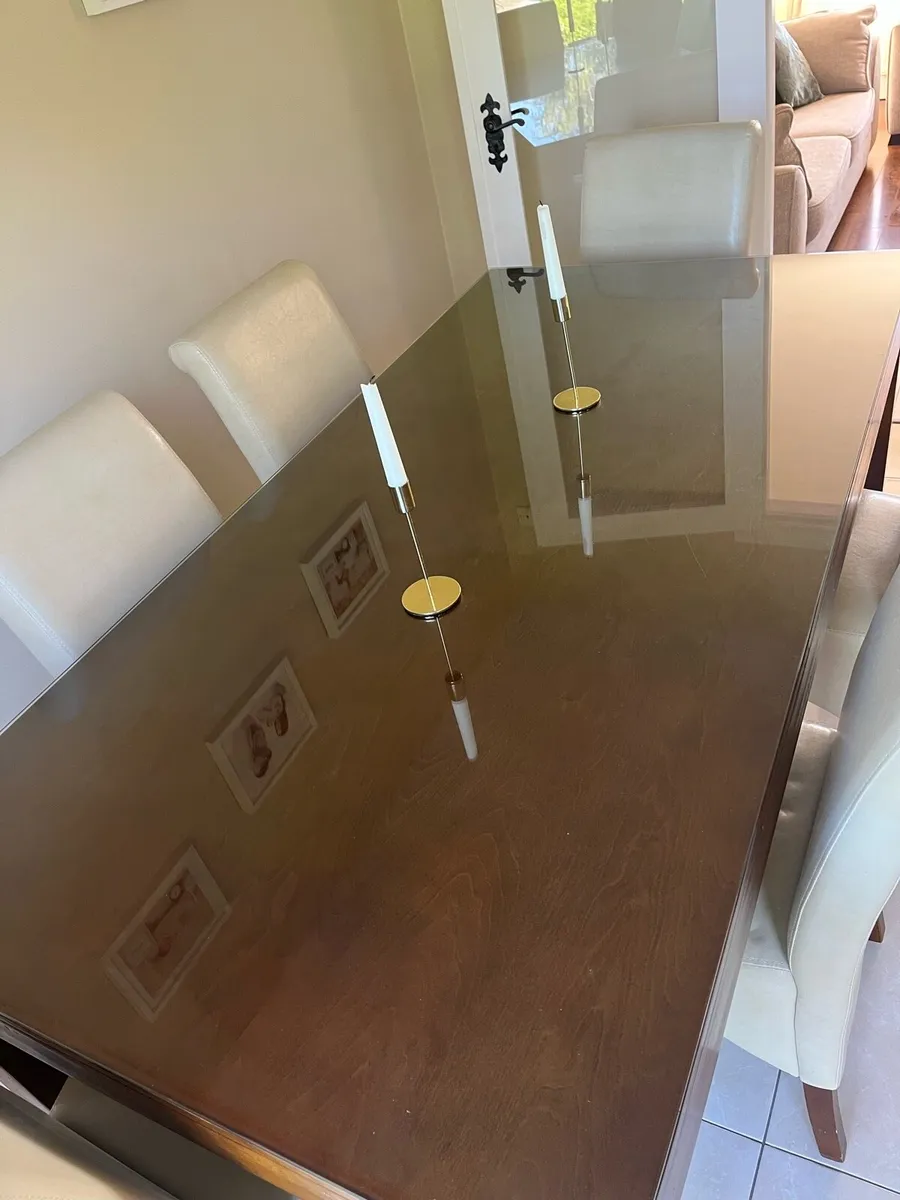 Kitchen table - Image 3