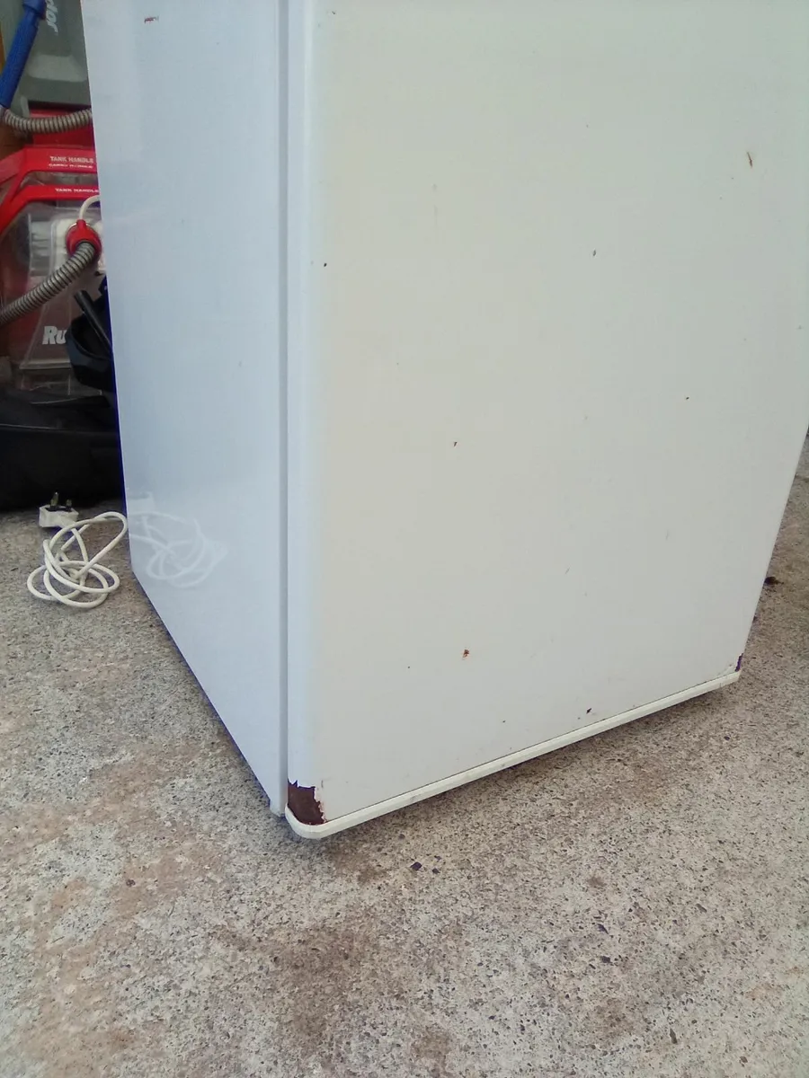 Freezer - Image 3