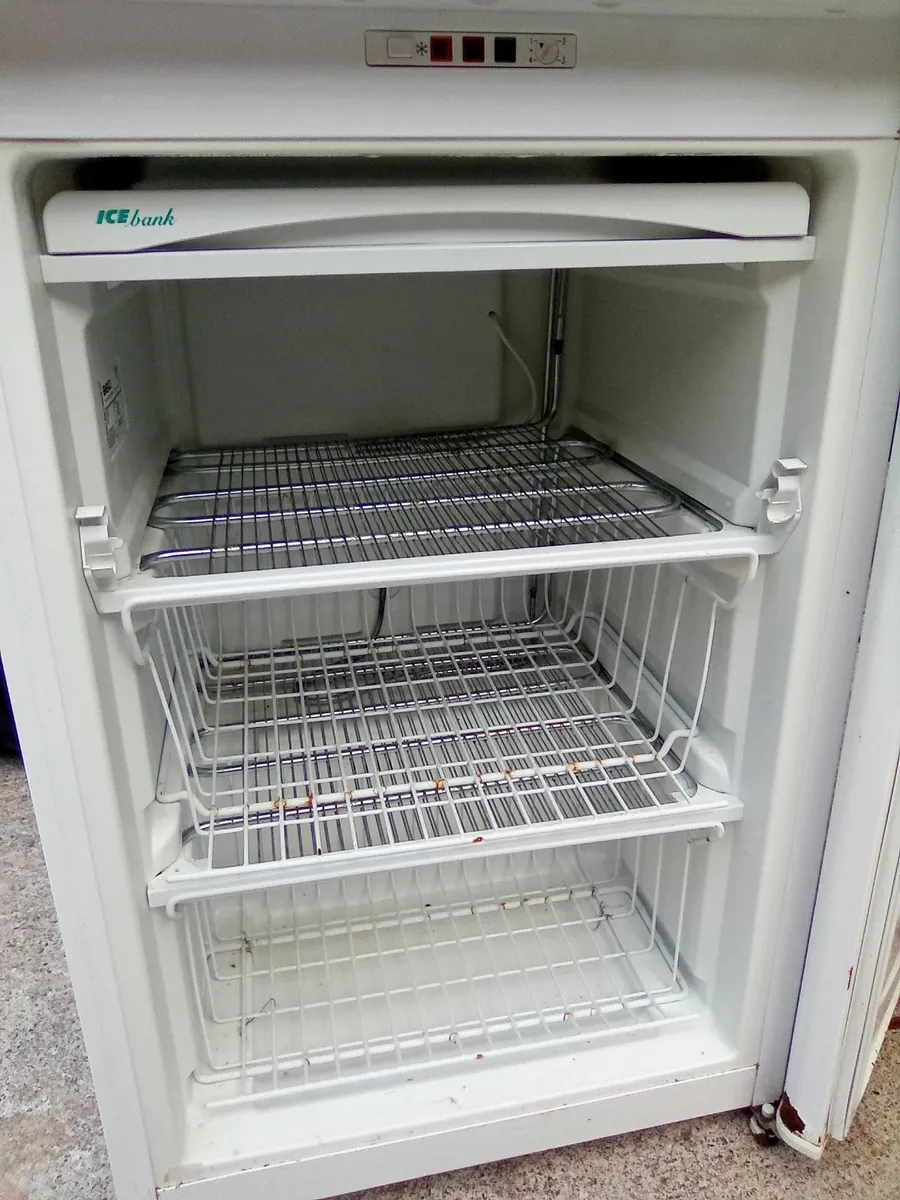 Freezer - Image 4