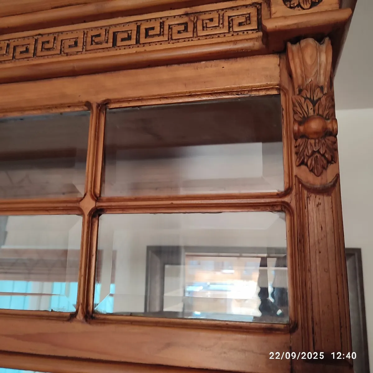 Home Bar - Image 4