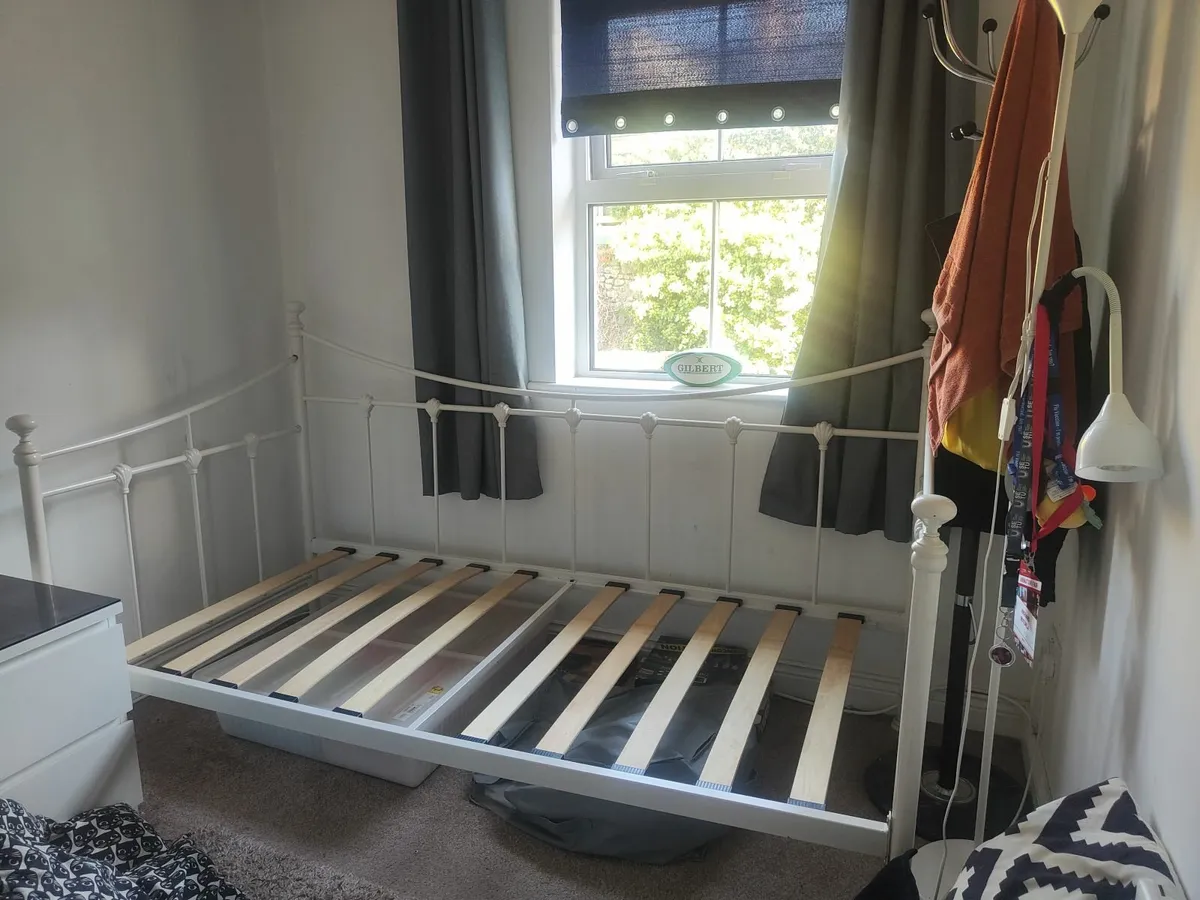 Single Bed/DayBed - Image 3