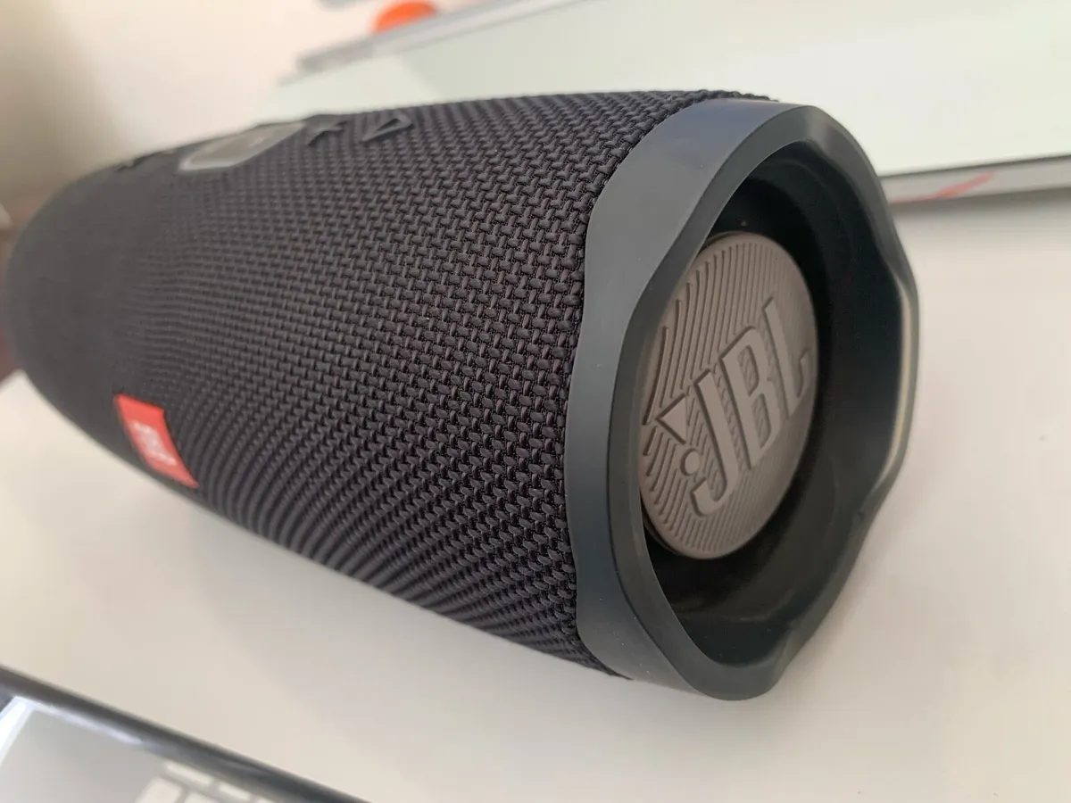 JBL  Charge 4 - Image 4