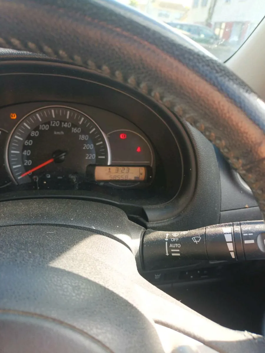 Car - Image 1