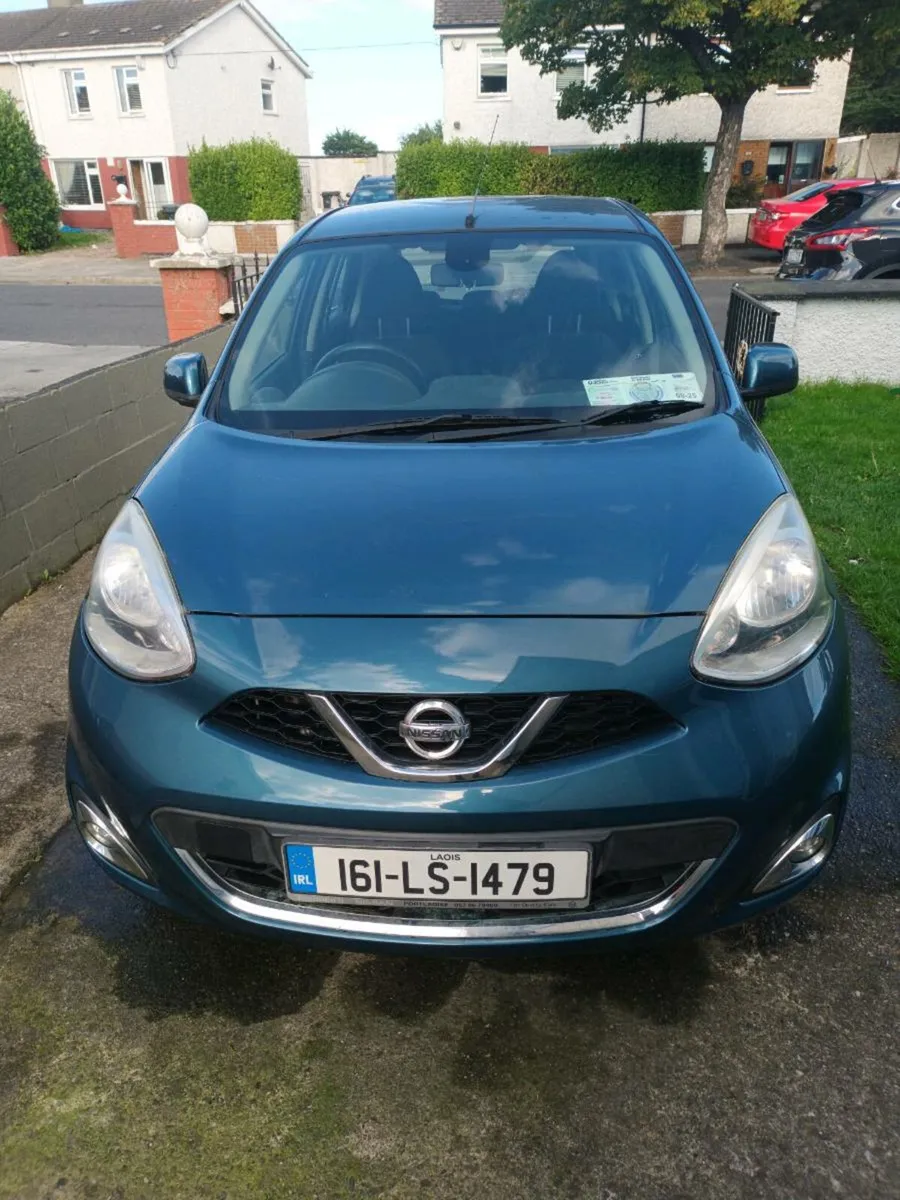 Car - Image 2