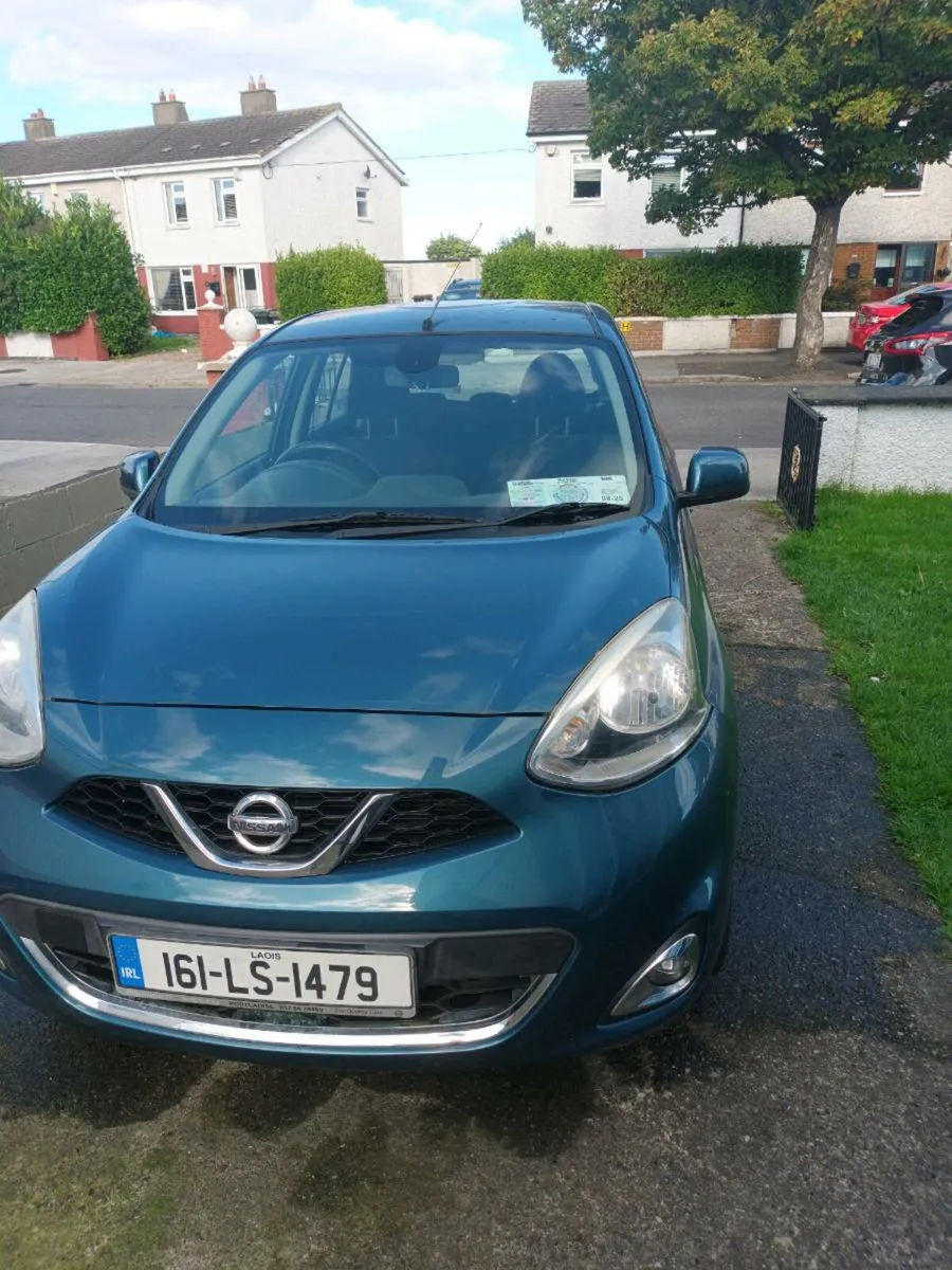 Car - Image 3