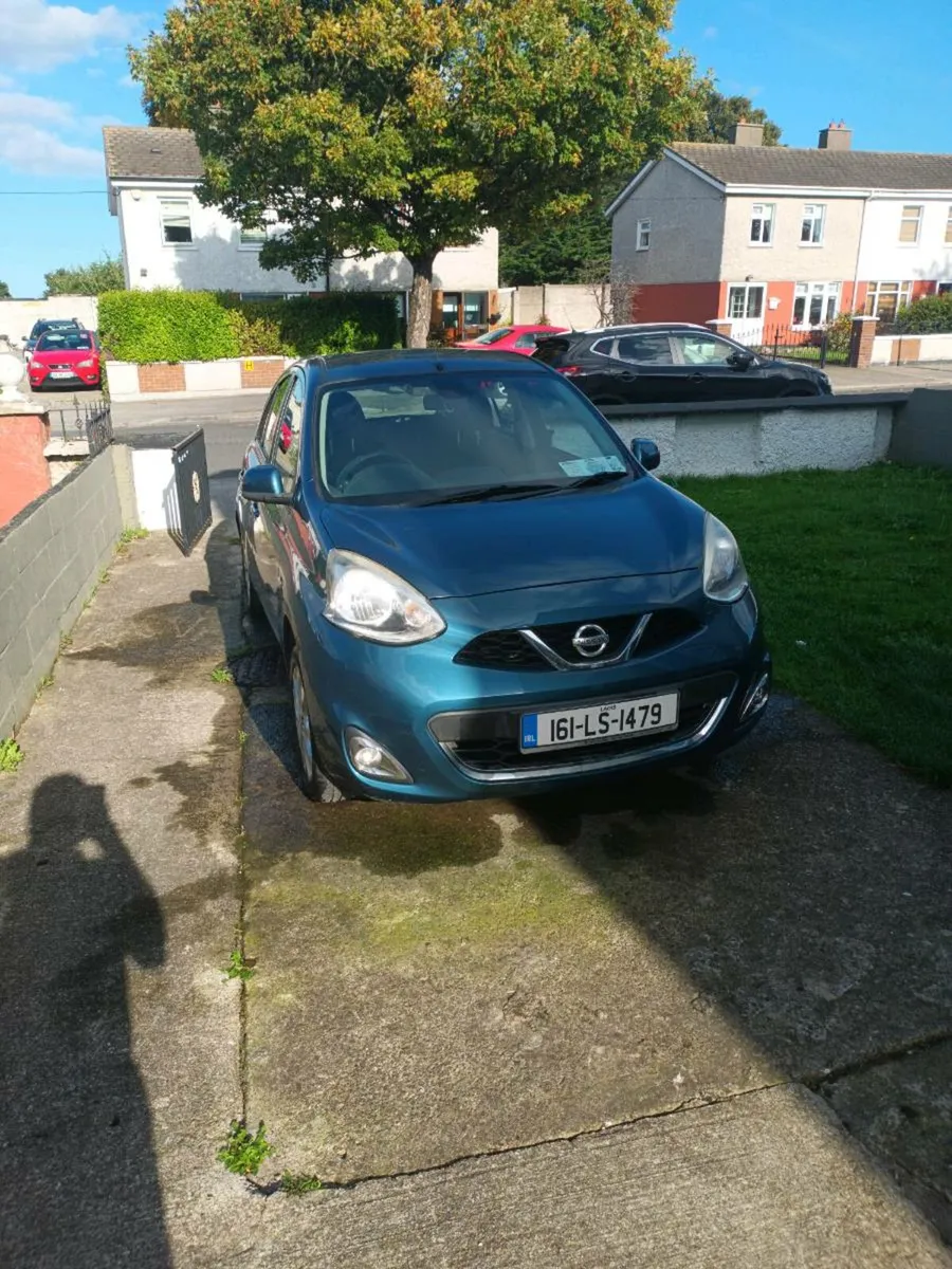 Car - Image 4