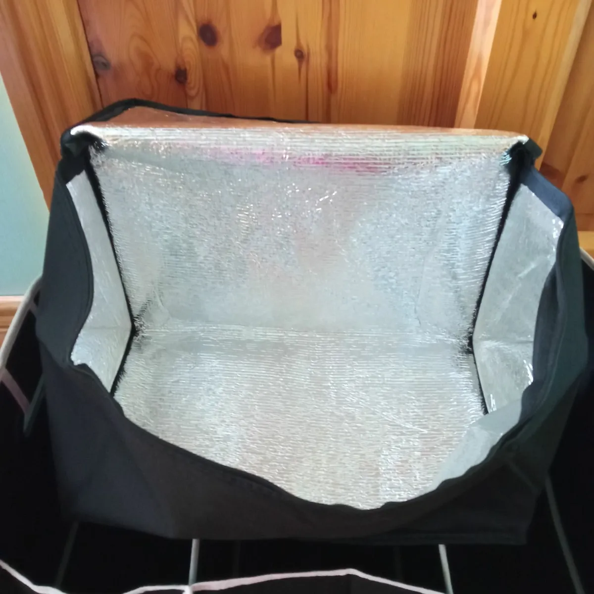 Car Travel Organiser - Image 3