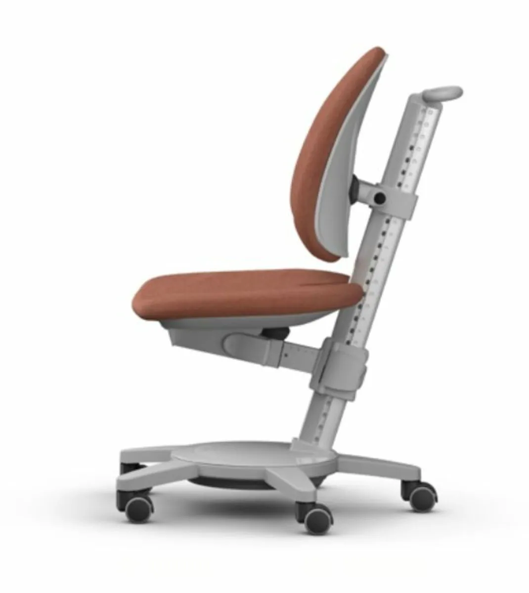 Study Desk & Chair - Image 4