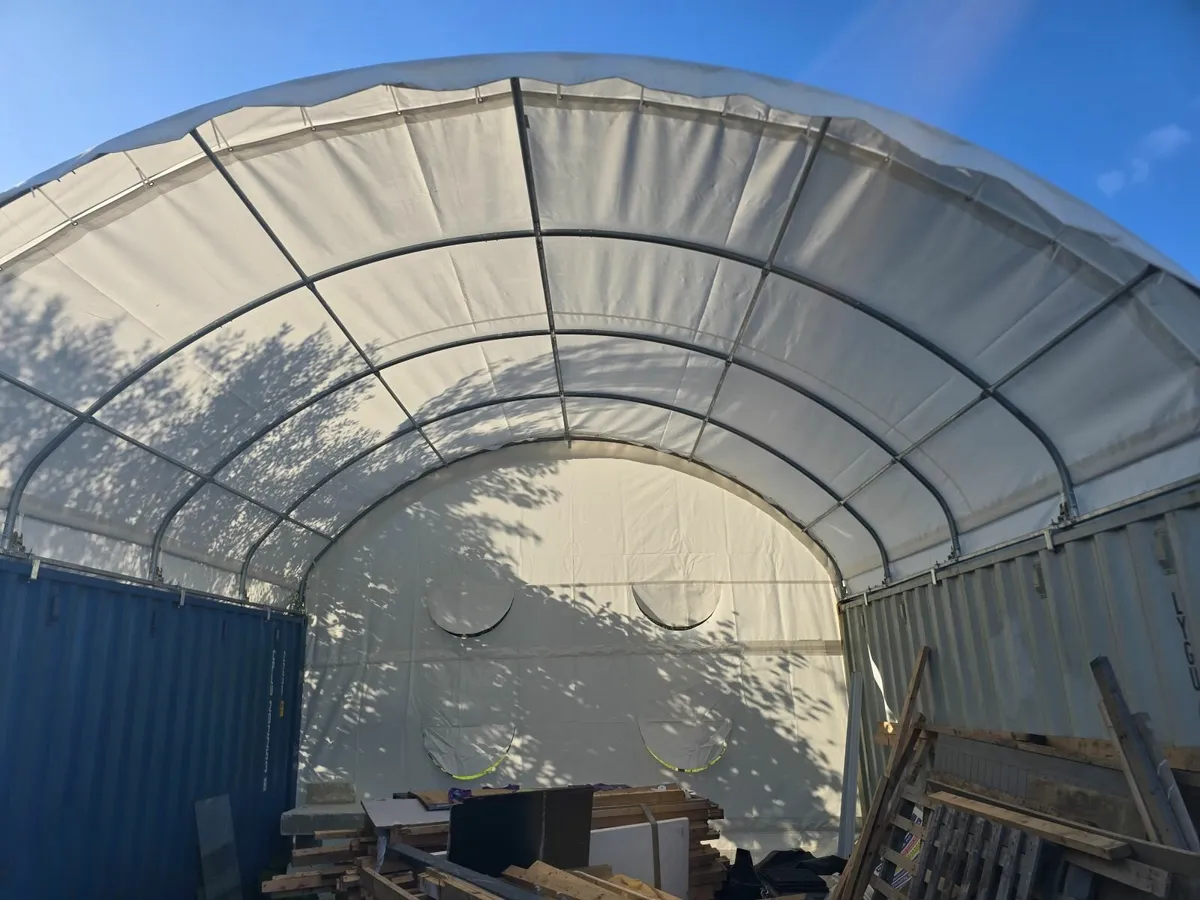 Roofing - Image 2