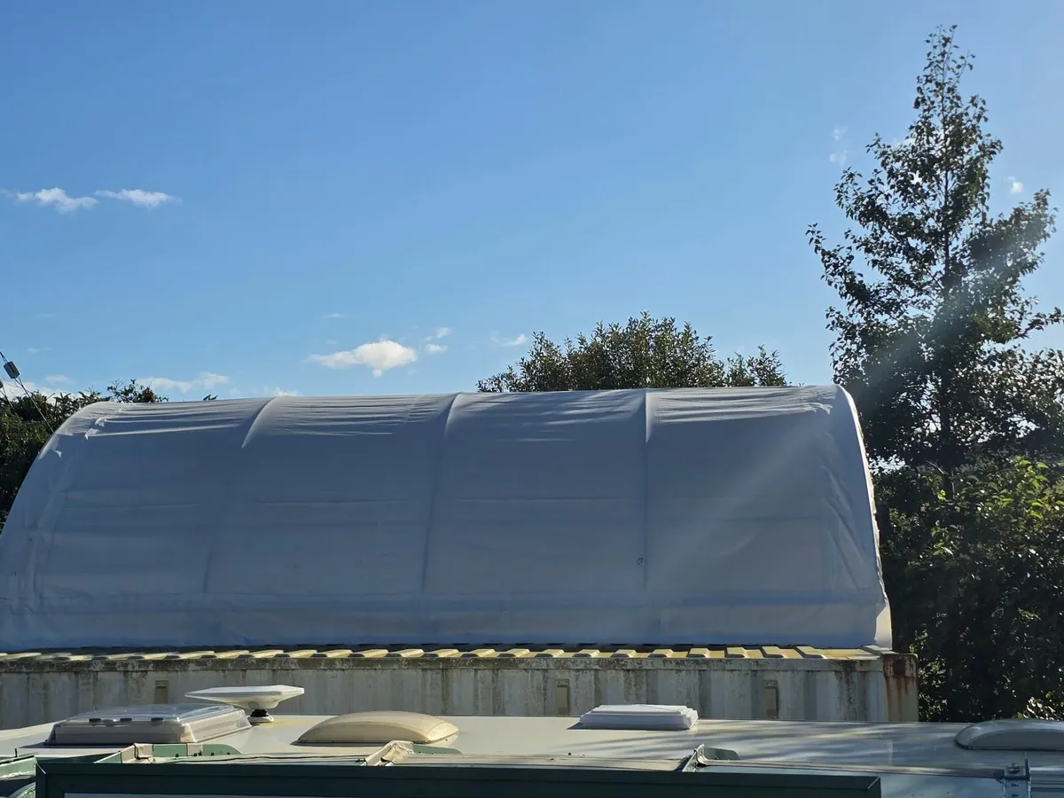 Roofing - Image 3