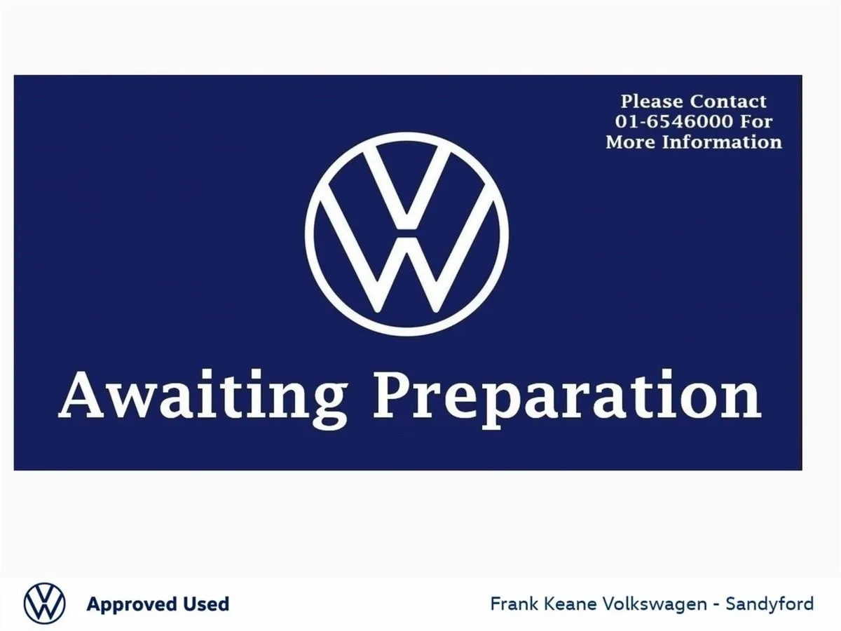Volkswagen ID.3  family  145HP 58kwh  frank Keane - Image 1