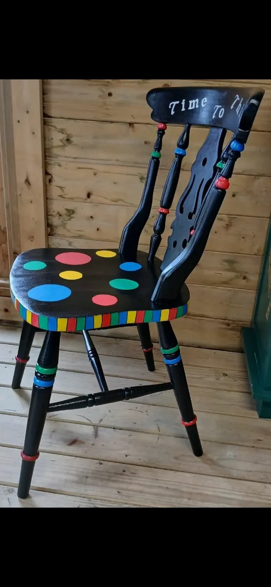 Chair - Image 2