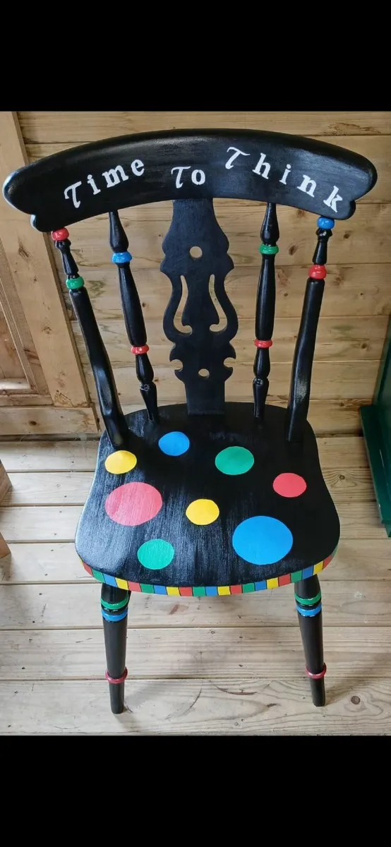 Chair - Image 3