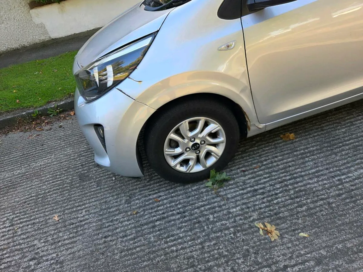 Kia - Image 2