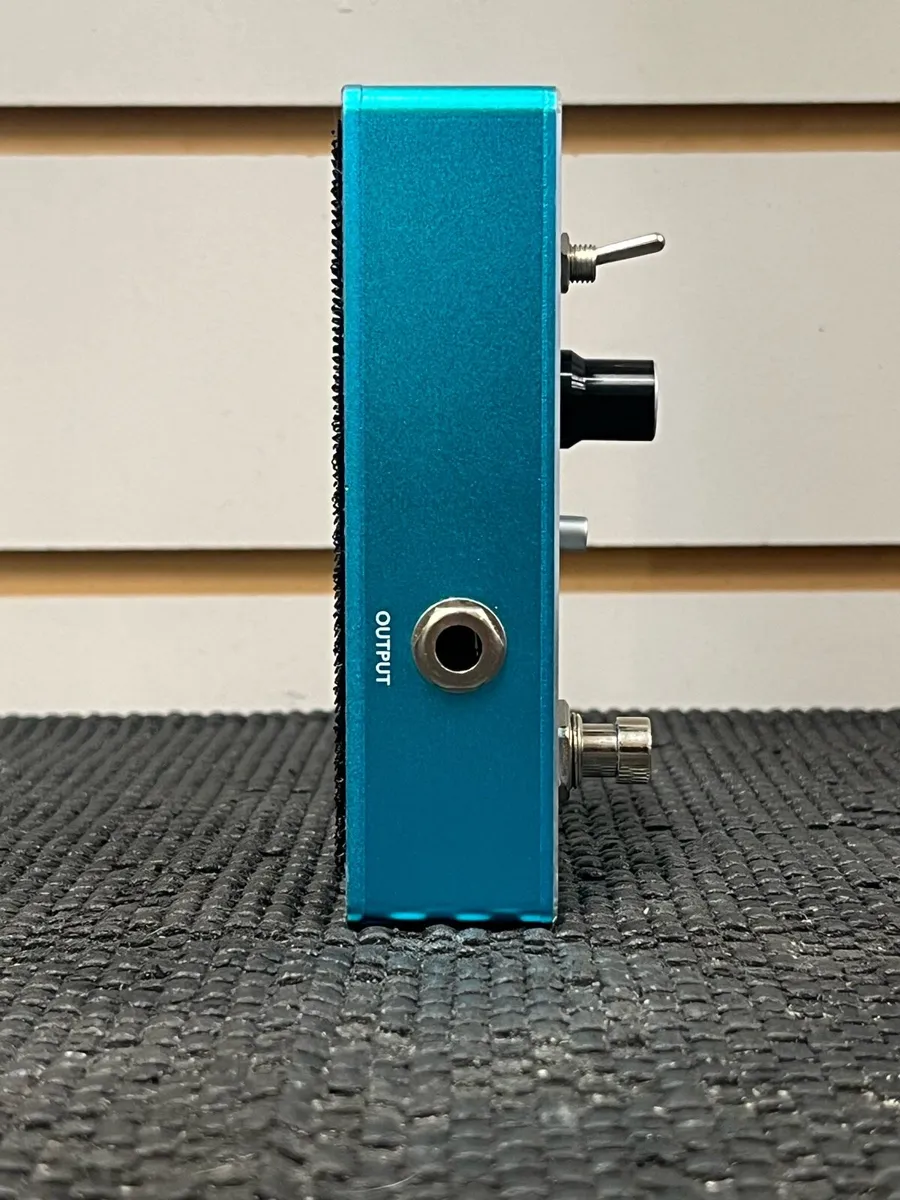 SubZero Rollercoaster Looper - Image 4