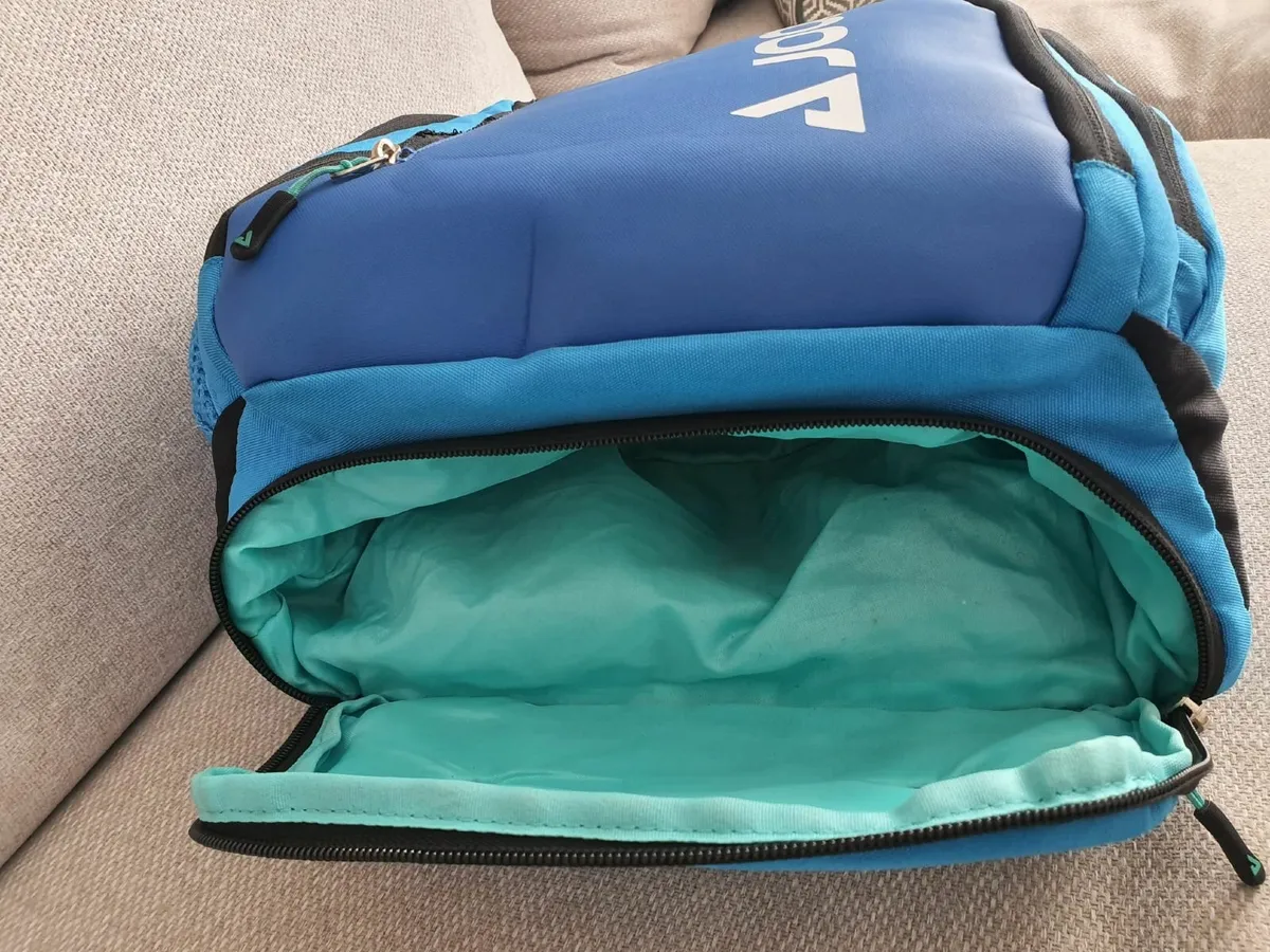 Pickleball bag JOOLA - Image 2