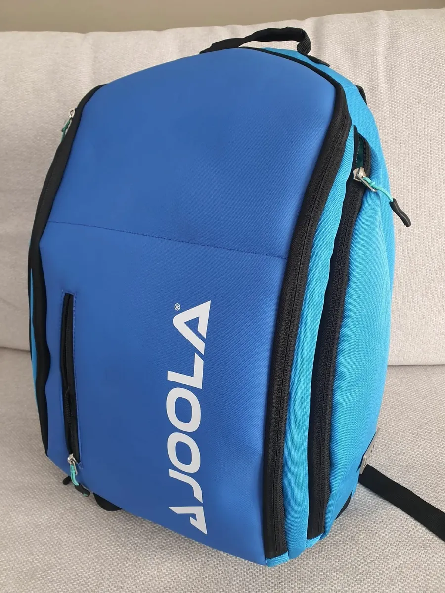 Pickleball bag JOOLA - Image 1