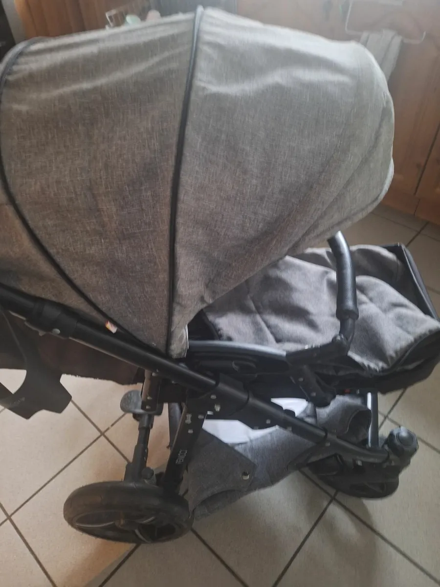 Buggy - Image 2
