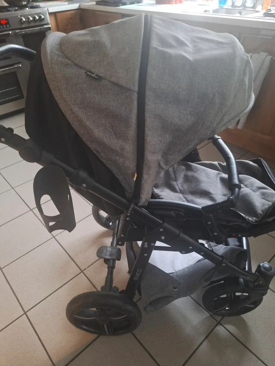 Buggy - Image 3