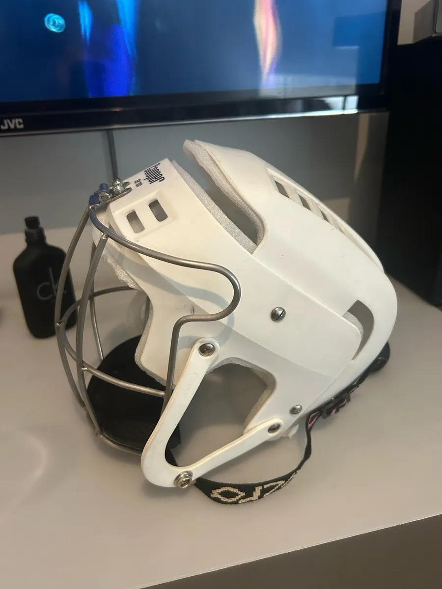 Cooper sk 100 - Image 2