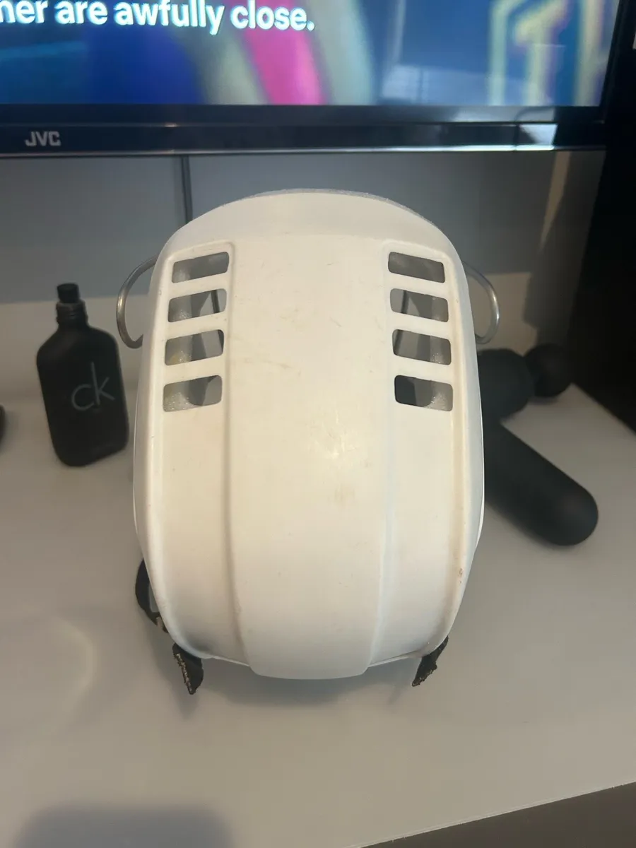 Cooper sk 100 - Image 3