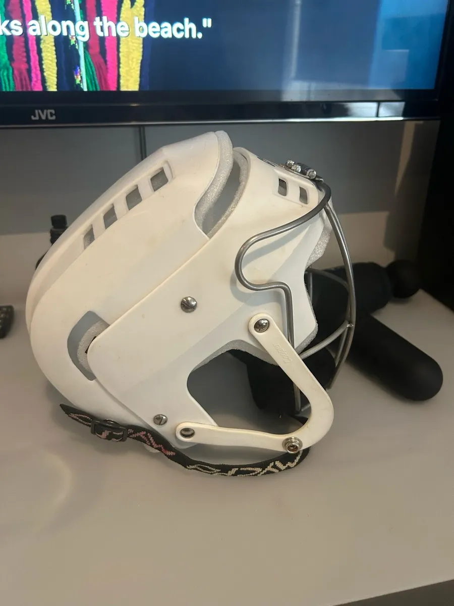 Cooper sk 100 - Image 4
