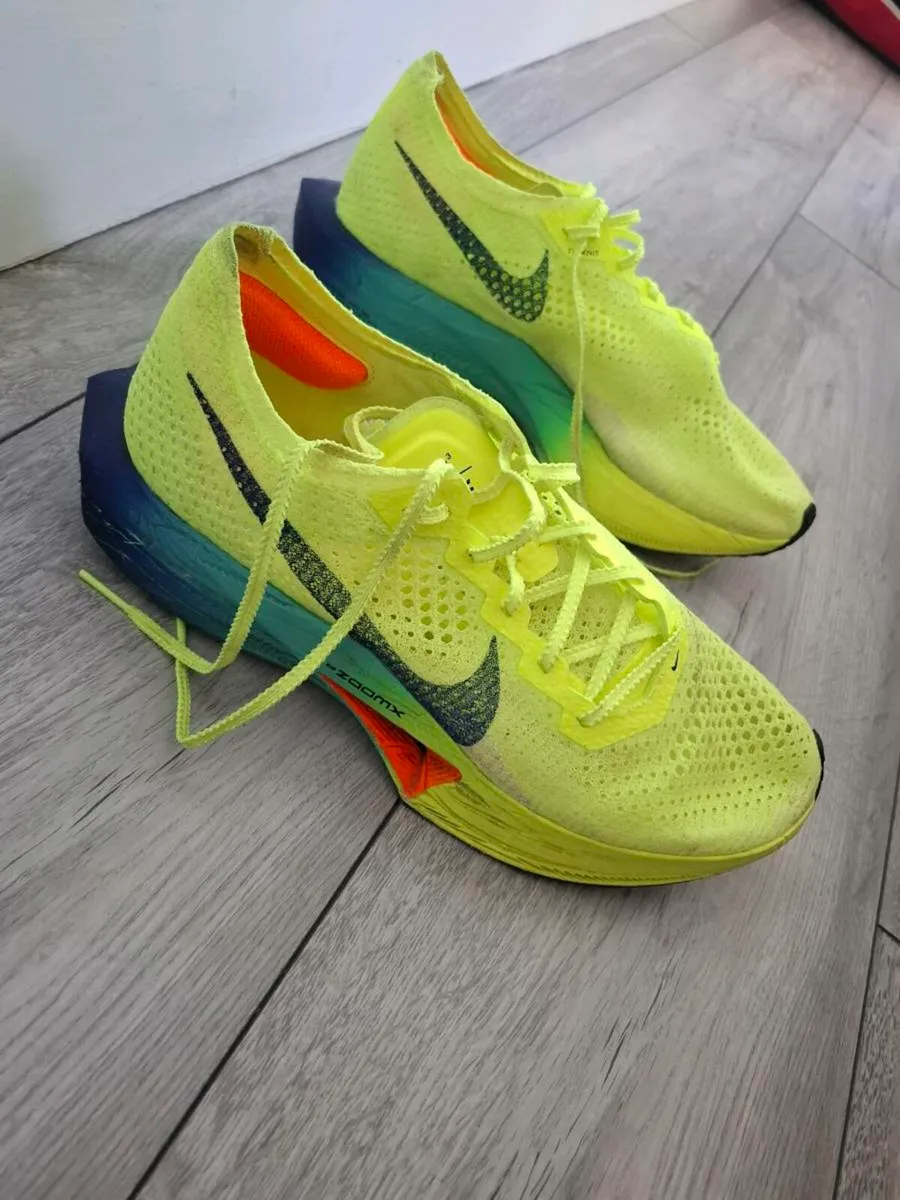 Nike Vaporfly 3 - Image 2