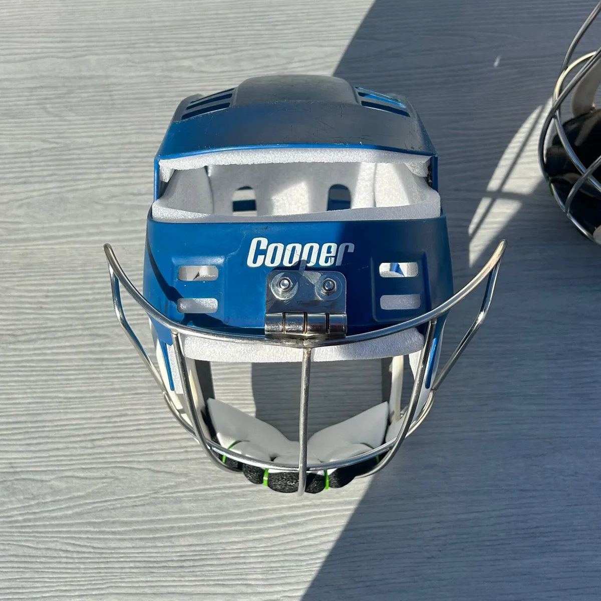 Cooper Helmets - Image 2
