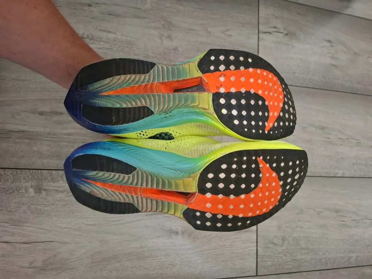 Nike Vaporfly 3 - Image 4