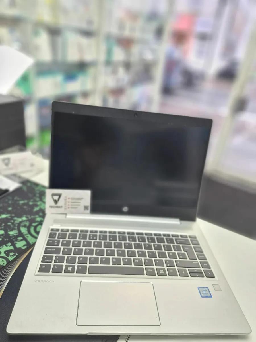 dell latitude 3301