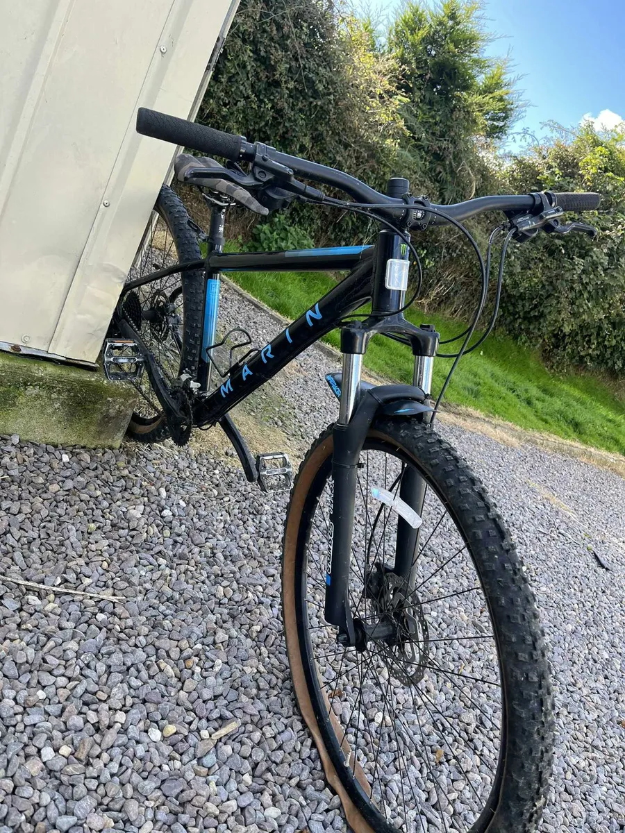 Bike - Image 2