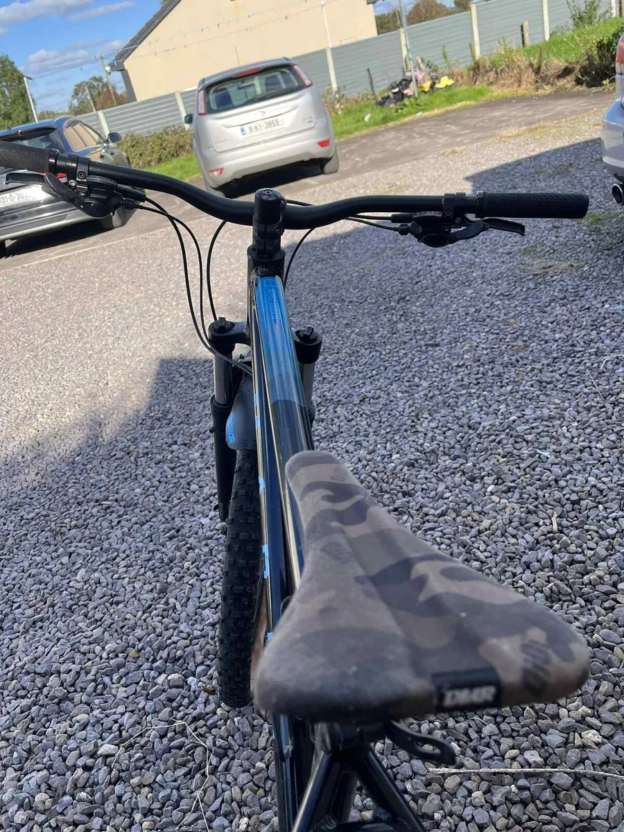 Bike - Image 3