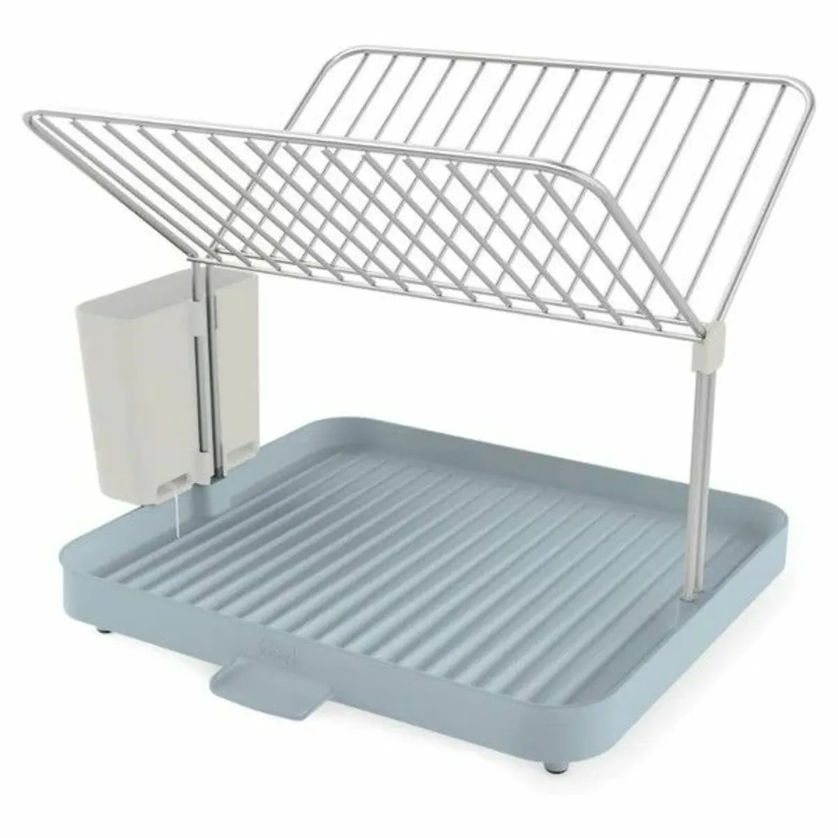 Dish drainer rack - Image 2