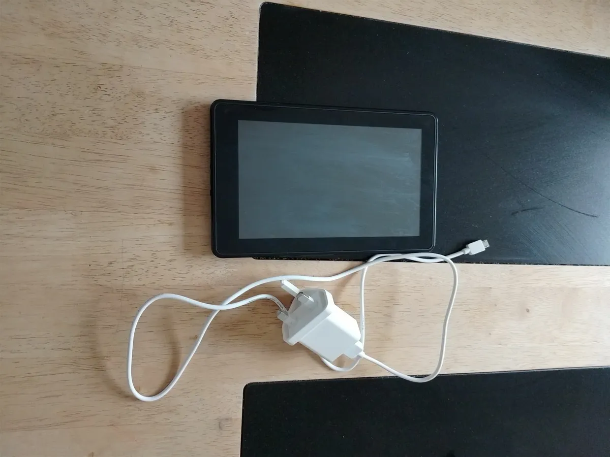 Kindle