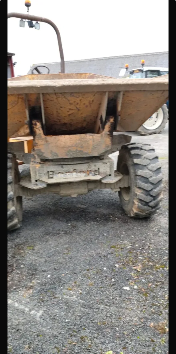 Dumper - Image 2