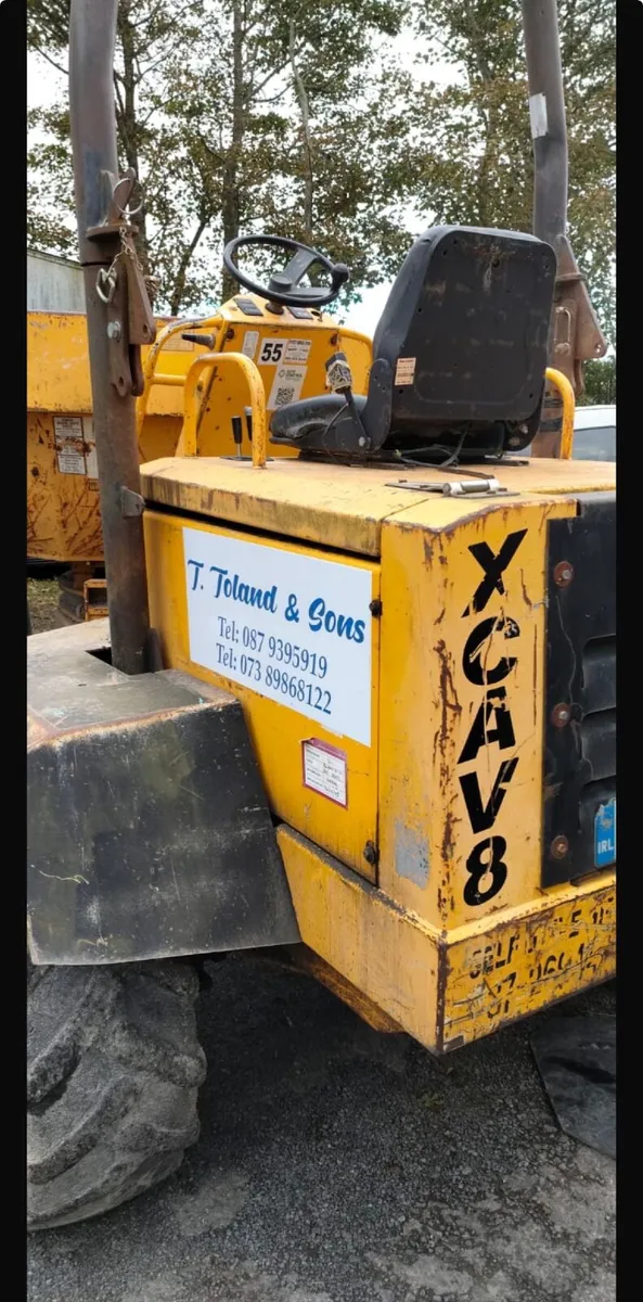 Dumper - Image 3