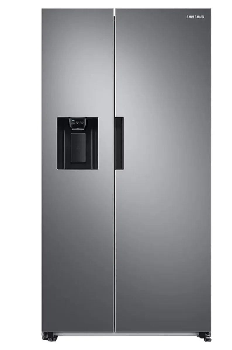 Samsung American fridge freezer - Image 1