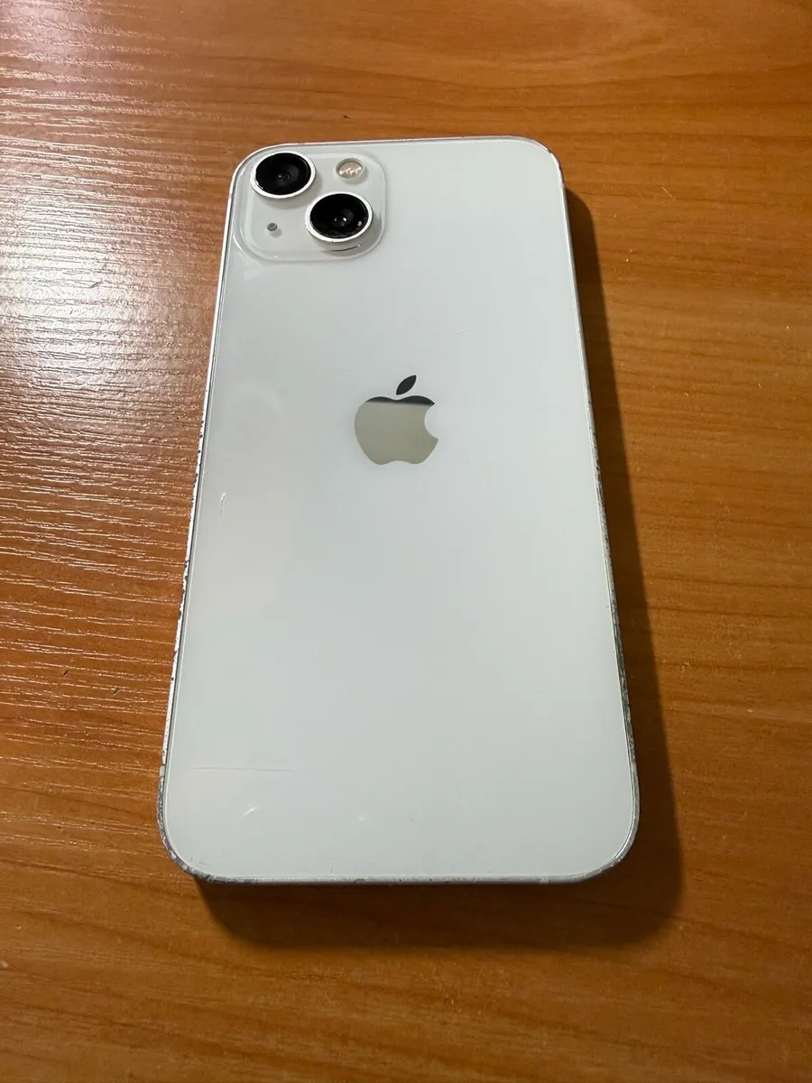 iPhone 13 128gb unlocked - Image 2