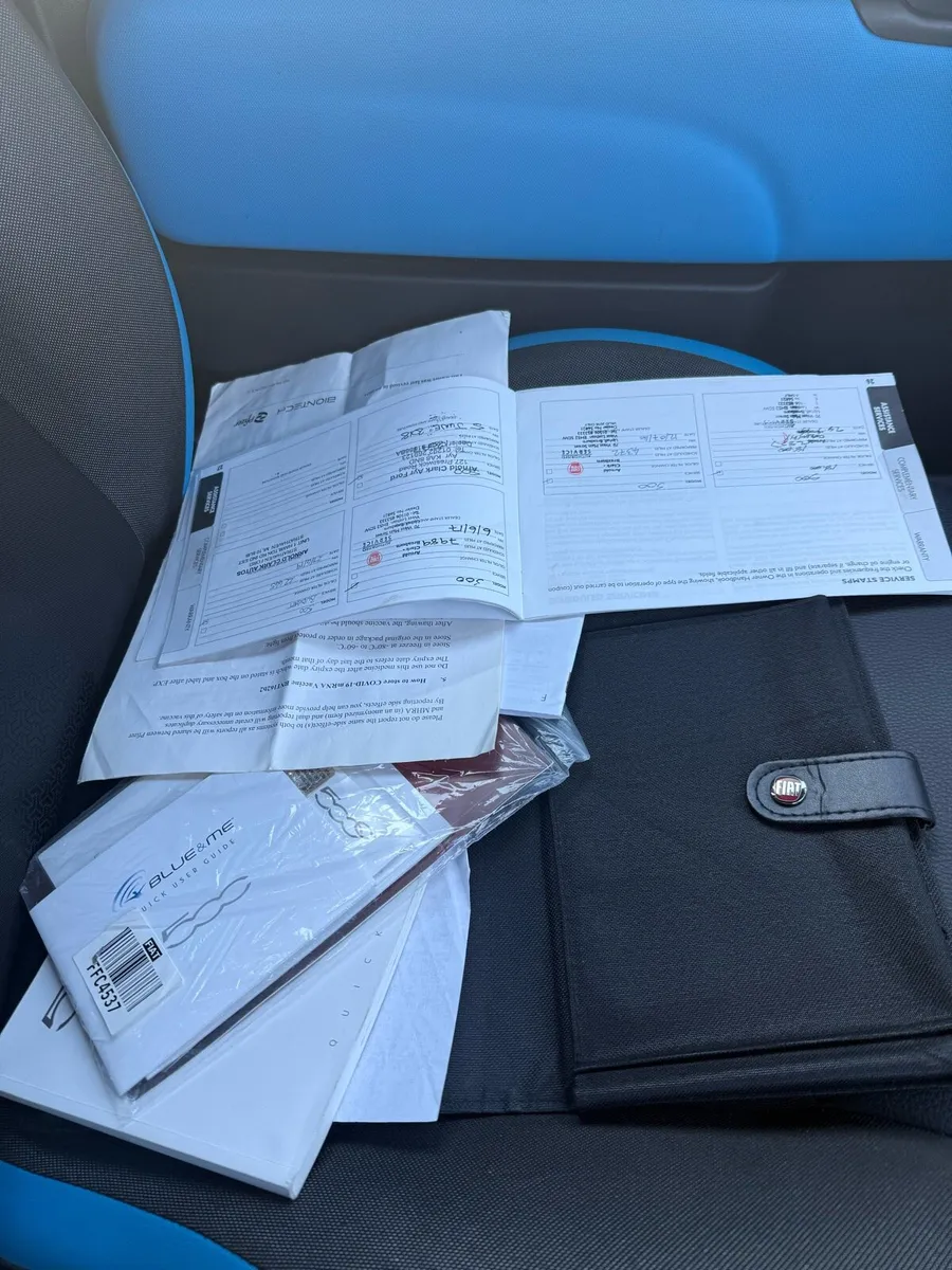 Car - Image 4