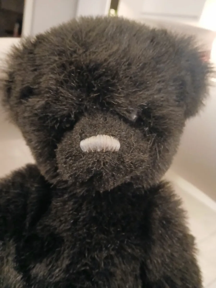 A Charlie Bear - Image 3