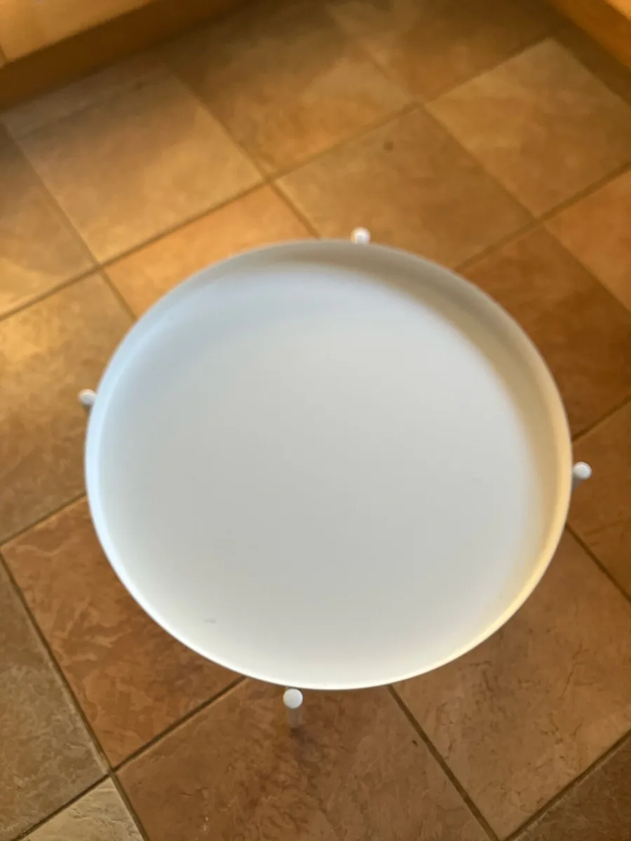 Side table - Image 2