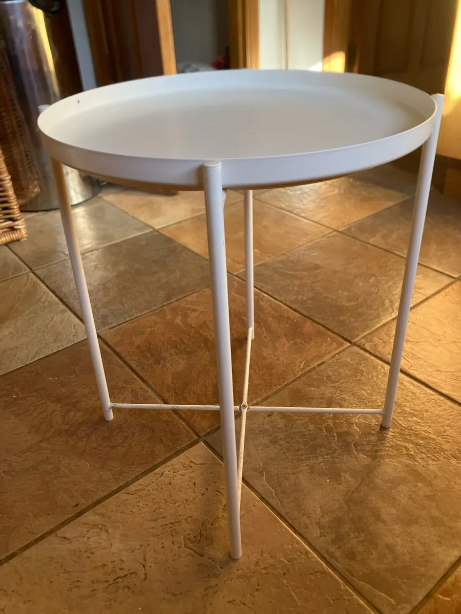 Side table - Image 3